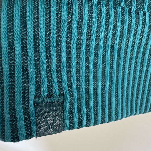 LULULEMON Rest Less Pullover - Picture 6 of 9